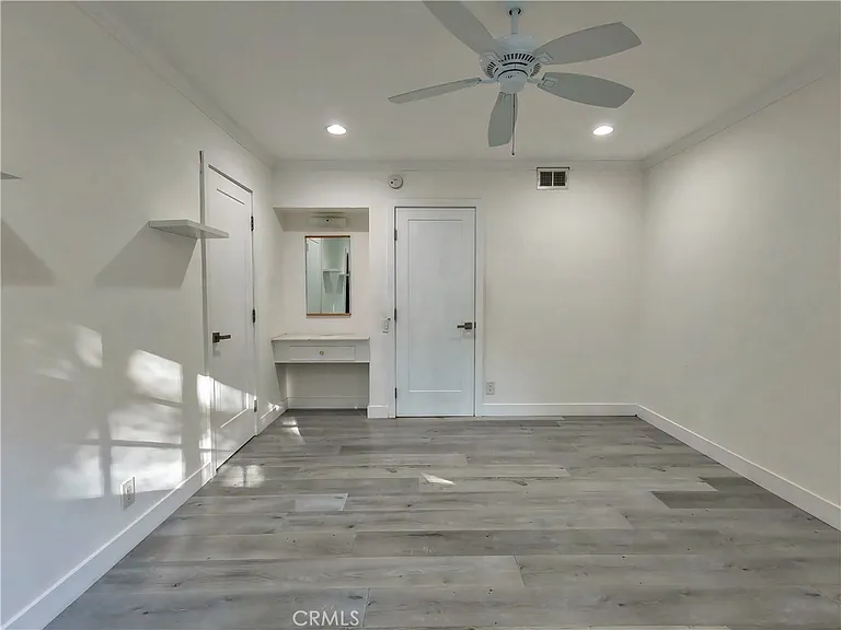 7049 Semrad Rd — Photo 16