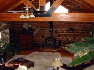 10300 N Tomahawk Rd, Parker, CO 80138