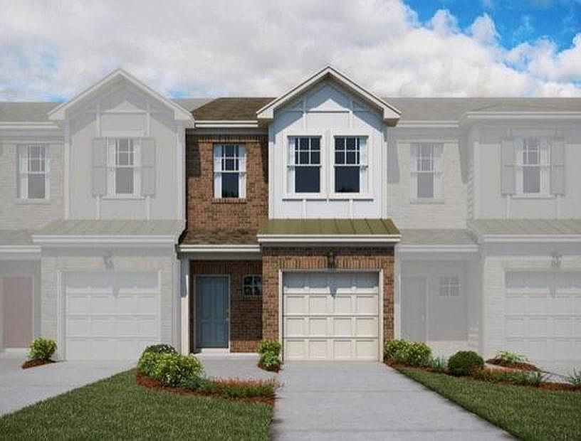 1st image of 1063 Fitchie Pl #1063