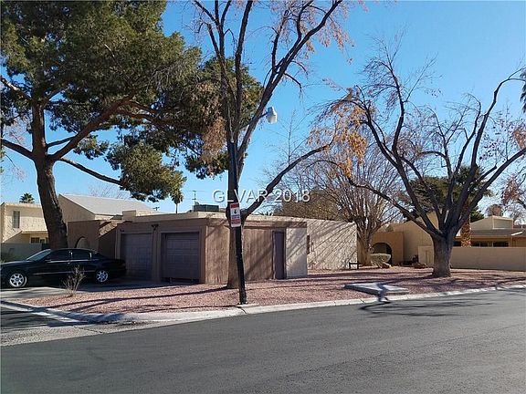 2nd image of 4301 Gretna Green Ct