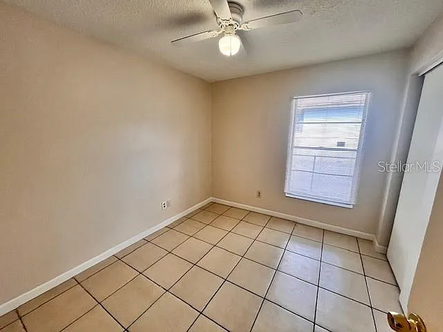 8518 N Lynn Ave — Photo 14
