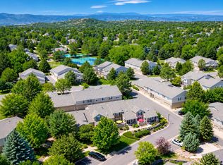 610 Clarendon Loop, Castle Pines, CO 80108