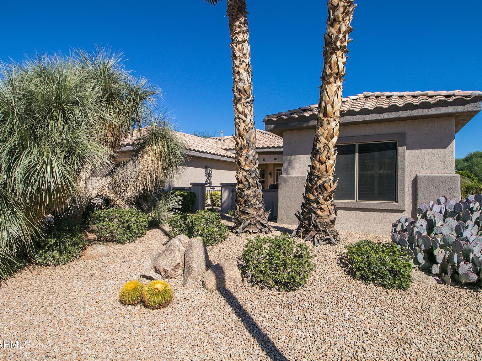 17979 N Petrified Forest Dr, Pine Knoll Shores, AZ 85374 Zillow