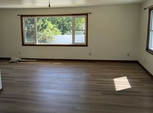 436 E Highland Ave #436, Wooster, OH