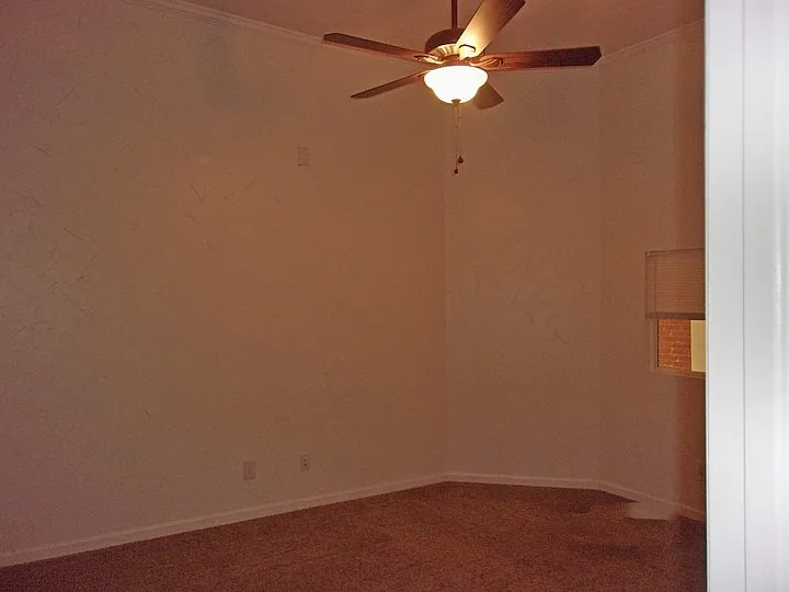 808 8th St #C — Photo 26