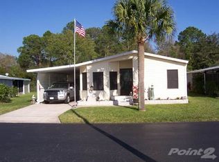 1117 Dewitt St, Sebring, FL 33872