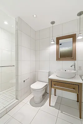 Sold by REAL New York | media 16