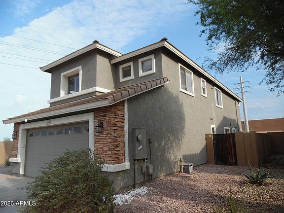 2nd image of 25884 W ELIZABETH Avenue