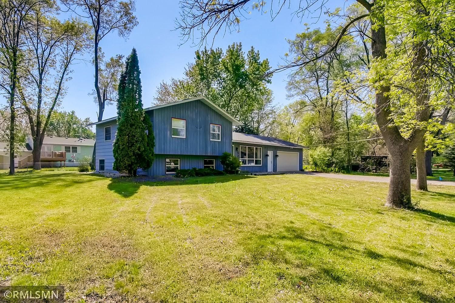 1533 Quentin Ave S, Lakeland, MN 55043 Zillow