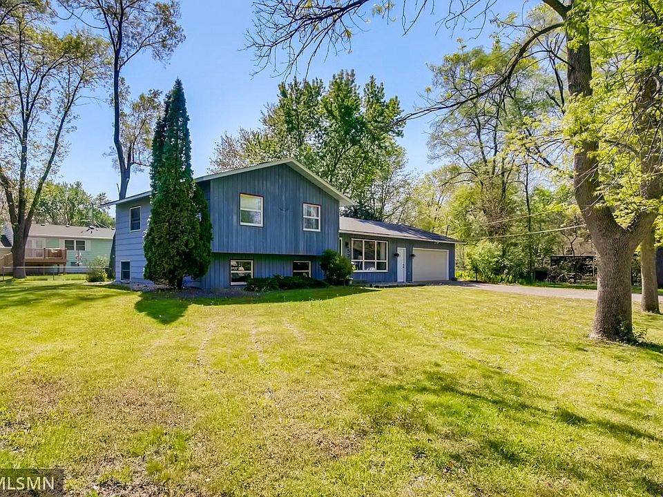 1533 Quentin Ave S, Lakeland, MN 55043 Zillow