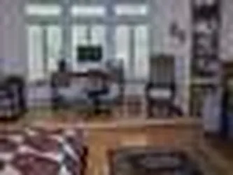 Rented by Metropolis Real Estate of Manhattan