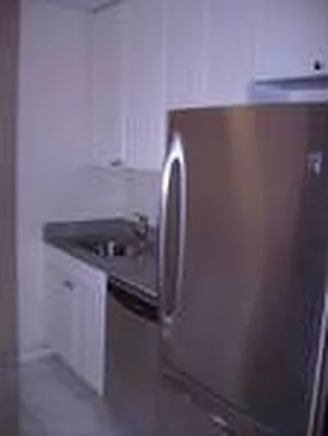 Rented by Singleton Realty | media 10