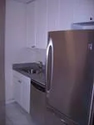 Rented by Singleton Realty