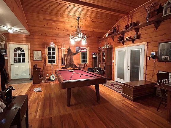 2nd image of 21160 N Corbin Hill Rd