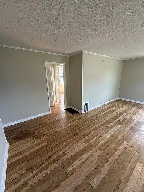 1 bed, 542 sqft, $1,995 — Photo 3