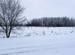 LOT 1 Old Fergus Rd, Pelican Rapids, MN 56572