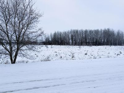 LOT 1 Old Fergus Rd, Pelican Rapids, MN, 56572