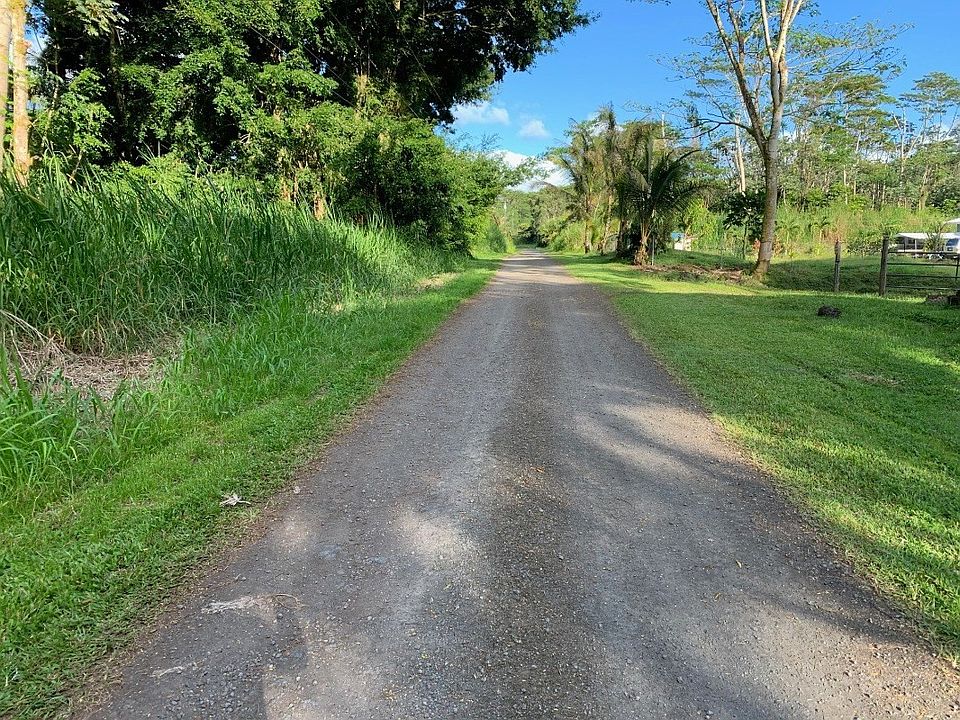 1st image of 9th Avenue Kalaunu Lot 946