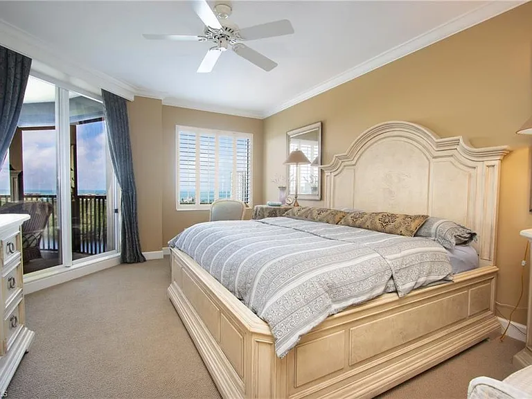 8990 Bay Colony Dr #1002 — Photo 11