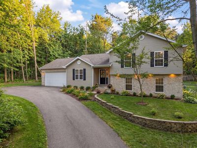 2726 N Goldring Rd, La Porte, IN, 46350