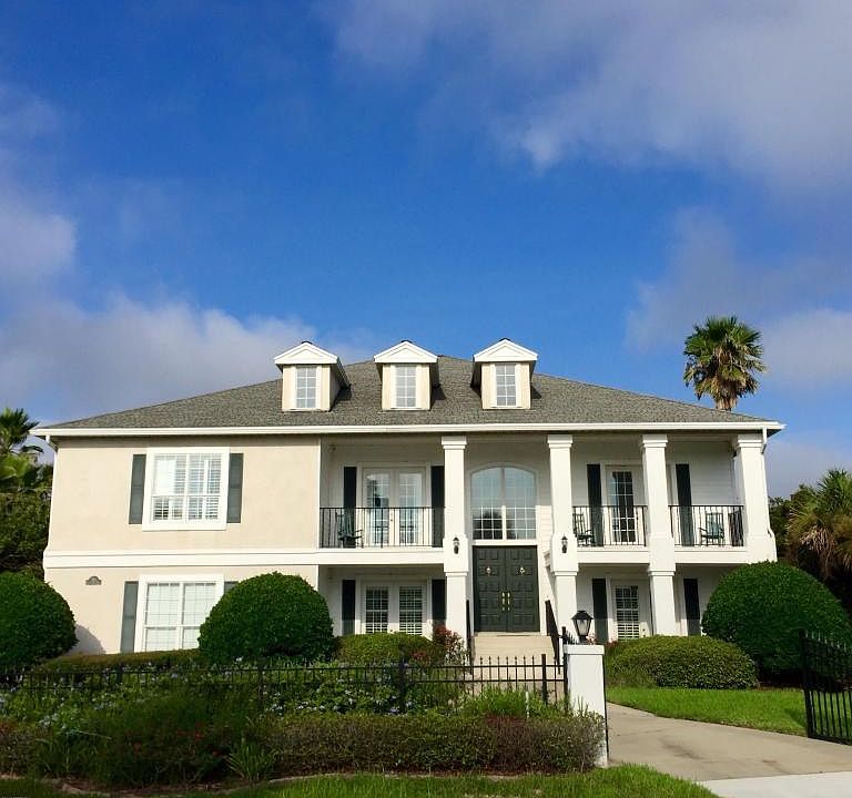 Welcome to 698 Ponte Vedra Blvd
