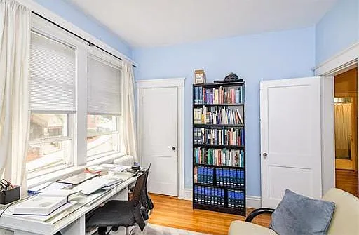 5 Colliston Rd #1 — Photo 9