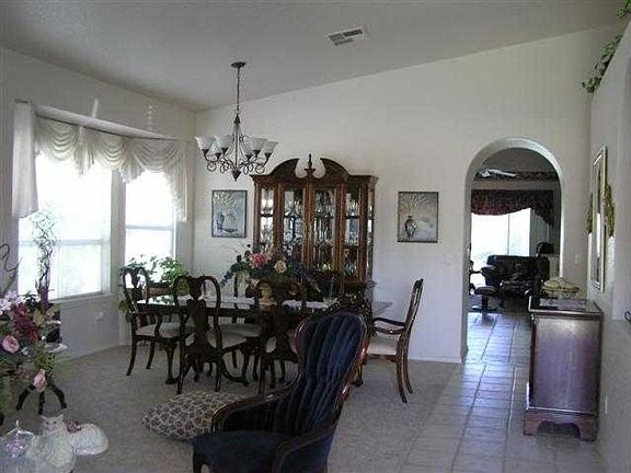 3rd image of 232 Cherry Hill Ln