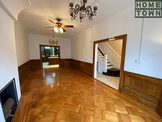 Rented by Hometown Properties | media 29