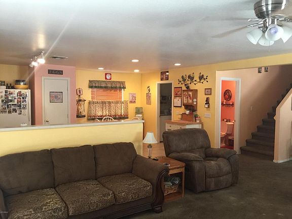 3rd image of 2297 E Meadow Creek Way