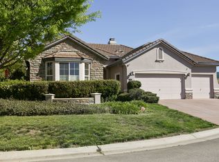 1785 Rohnert Ct, Plumas Lake, CA 95961