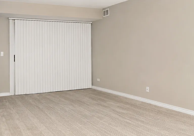 1520 N River West Ct #2B — Photo 2