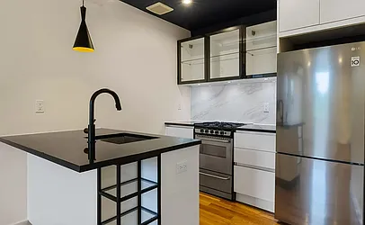 Rented by Dalan Rentals