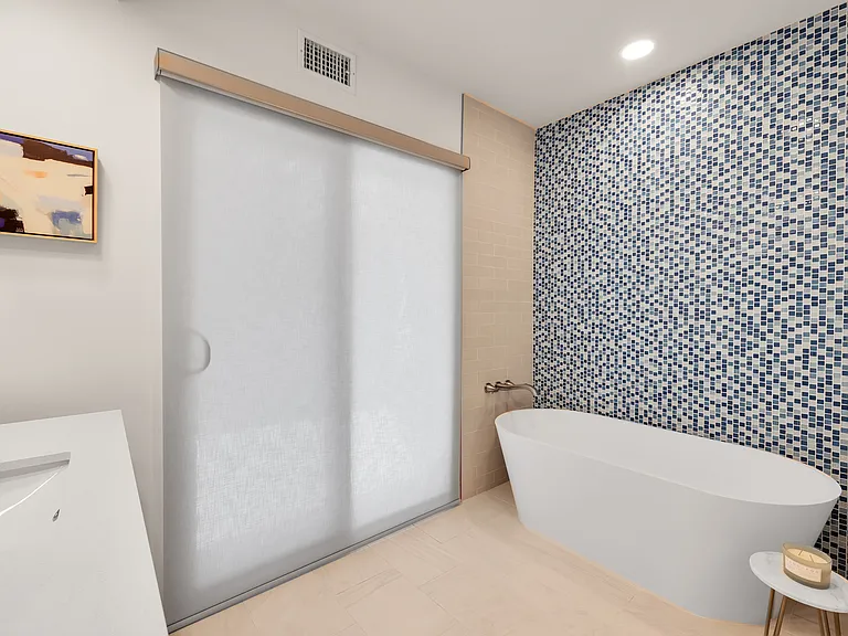 1833 S Araby Dr #9 — Photo 16