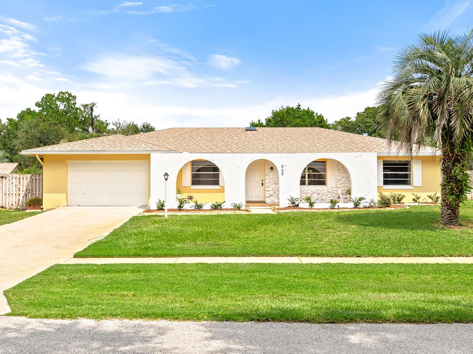 968 Espinado Ave, Saint Augustine, FL 32086 MLS 235474 Zillow