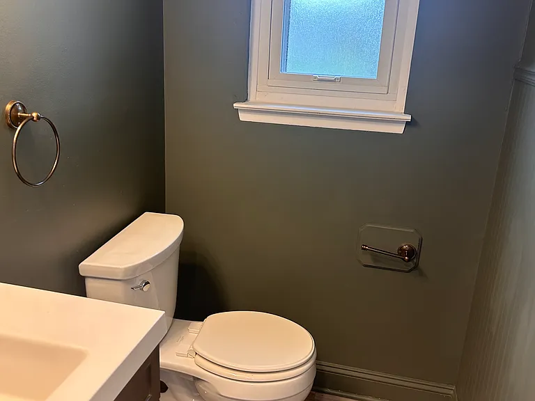4799 Stoddard Dr — Photo 6