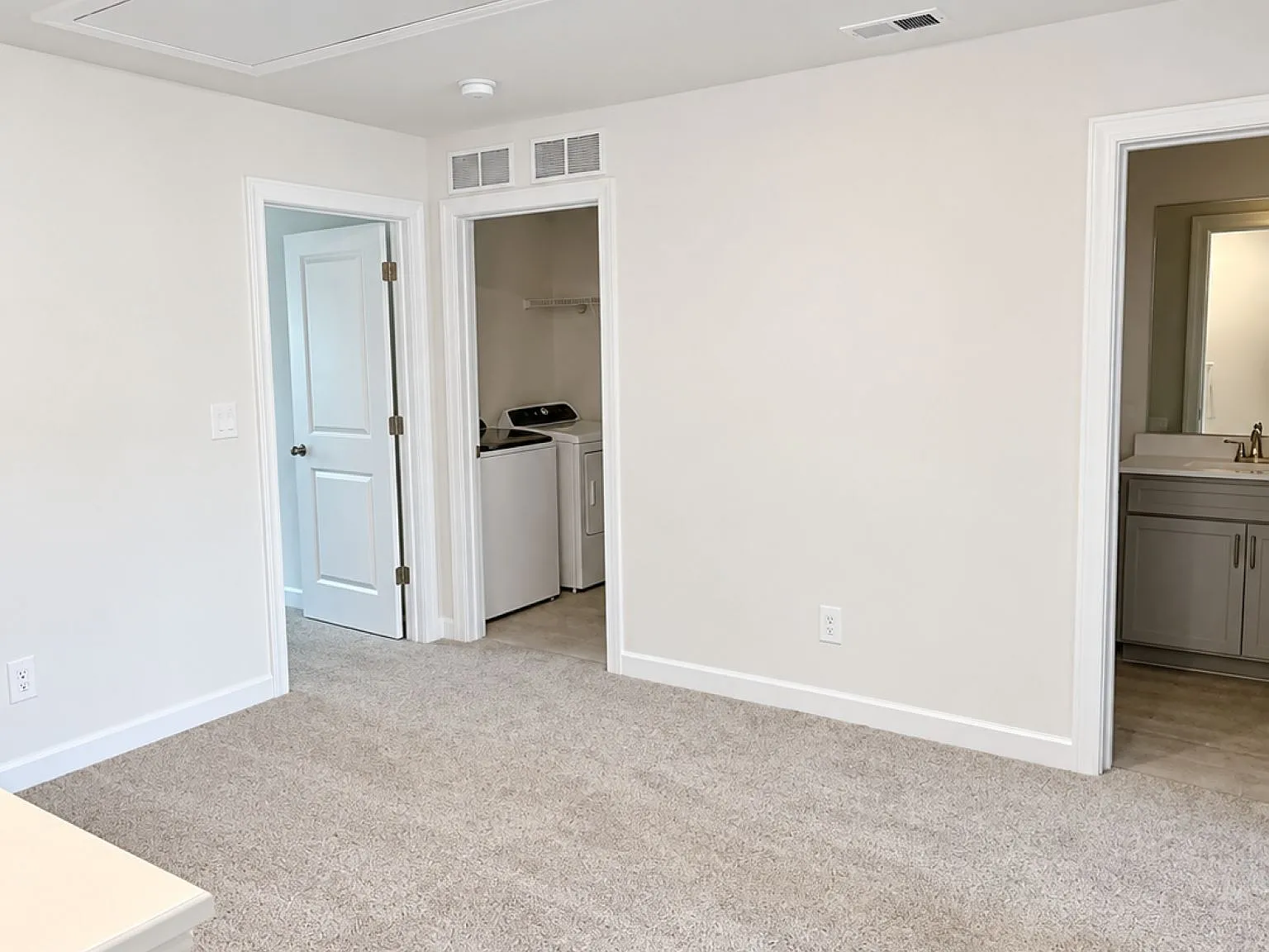 9024 Foggy Brook Loop - 1 — Photo 3