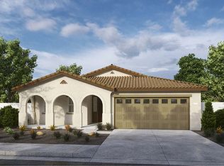 301 Morning Light Pl, San Jacinto, CA 92583