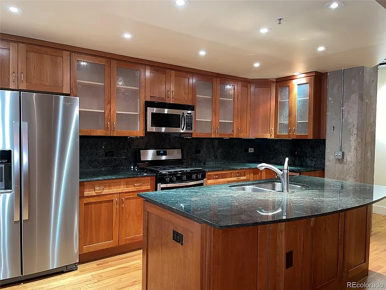 1449 Wynkoop St #201 — Photo 3