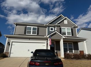 4191 Moffre Dr, Boiling Springs, SC 29316