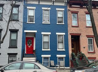 301 Hudson Ave #1, Albany, NY 12210