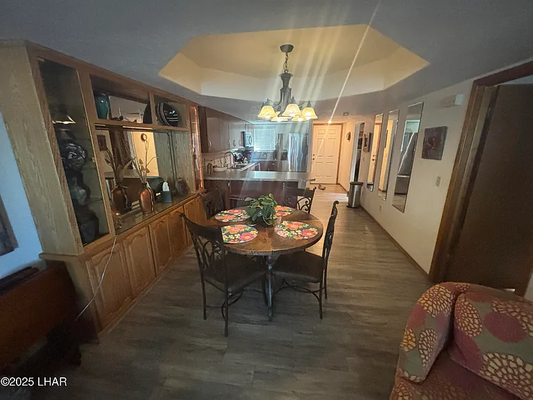 2673 Jamaica Blvd S #14 — Photo 14