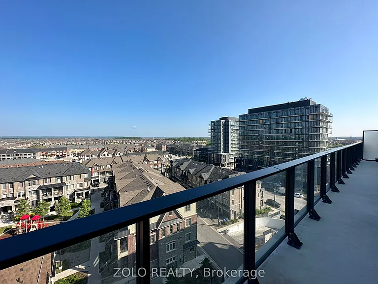 180 Veterans Dr #809 — Photo 20