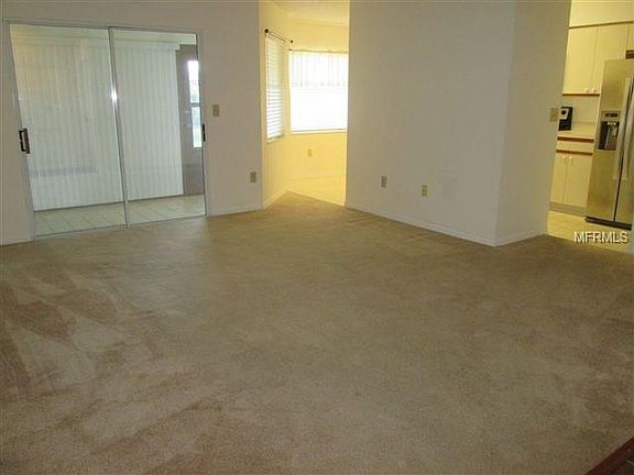 3rd image of 1912 Grand Cypress Ln