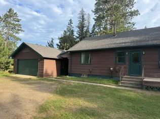 37619 Us Highway 71, Lake George, MN 56458