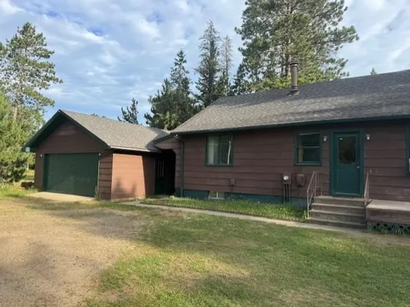 37619 Us Highway 71, Lake George, MN 56458