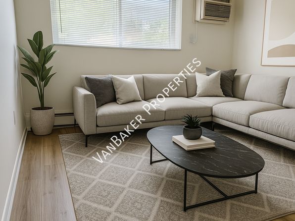 10735 Bellaire Rd APT 101