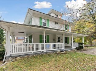 11 N Washington Ave, Hartsdale, NY 10530