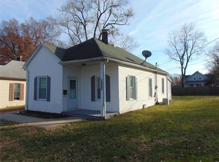 2923 Mayfield Ave, Alton, IL 62002