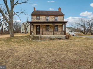 2018 Cohasset Ct, Frederick, MD