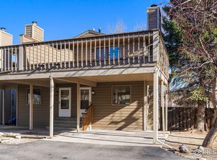 4640 Portside Way, Boulder, CO 80301
